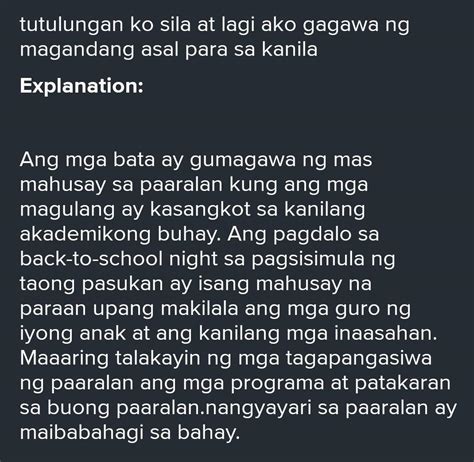 PAGALITAN: Tagalog.